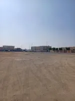 School land available for investment : Image 7