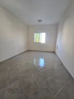 للإيجار السنوي إستوديو في عجمان منطقة الراشدية 3 : Image 1