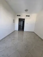 للإيجار السنوي إستوديو في عجمان منطقة الراشدية 3 : Image 2