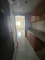 للإيجار السنوي إستوديو في عجمان منطقة الراشدية 3 : Image 3
