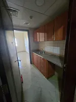 للإيجار السنوي إستوديو في عجمان منطقة الراشدية 3 : Image 4