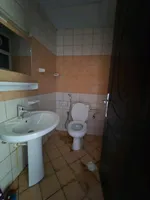 للإيجار السنوي إستوديو في عجمان منطقة الراشدية 3 : Image 6