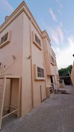 فيلا للبيع سكنية استثمارية تملك حر 100% لجميع الجنسيات 5 غرف ماستر شارع 98 المويهات 3 : Image 6