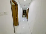 For monthly rent, furnished apartment, two rooms and a hall : Image 2