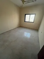 One-room apartment and a living room for annual rent in Ajman : Image 6