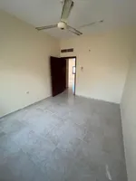 One-room apartment and a living room for annual rent in Ajman : Image 1