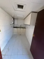 One-room apartment and a living room for annual rent in Ajman : Image 2