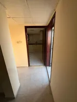 One-room apartment and a living room for annual rent in Ajman : Image 4