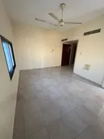One-room apartment and a living room for annual rent in Ajman : Image 5
