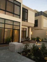 Luxury villa for sale in Al Mamzar - Dubai | Freehold : Image 2