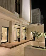 Luxury villa for sale in Al Mamzar - Dubai | Freehold : Image 3