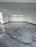 Luxury villa for sale in Al Mamzar - Dubai | Freehold : Image 5