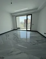 Luxury villa for sale in Al Mamzar - Dubai | Freehold : Image 6