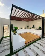 فيلا فاخرة للبيع في منطقة The Villa – فرصة مميزة للسكن والاستثمار : Image 8