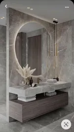 فيلا فاخرة للبيع في منطقة The Villa – فرصة مميزة للسكن والاستثمار : Image 2