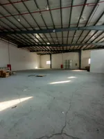 مستودع للإيجار السنوي بمساحة 8800 قدم في أم القيوين : Image 1