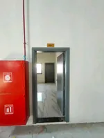 مستودع للإيجار السنوي بمساحة 8800 قدم في أم القيوين : Image 2