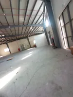 مستودع للإيجار السنوي بمساحة 8800 قدم في أم القيوين : Image 5