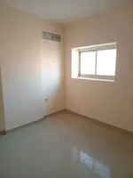 للإيجار السنوي شقة غرفة وصالة ببلكونة سنوي قريبة من كل الخدمات : Image 4