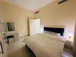 Furnished apartment for monthly rent : Image 4