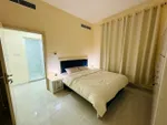 Furnished apartment for monthly rent : Image 5