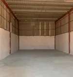 للايجار السنوي مستودعات وشبرات : Image 2