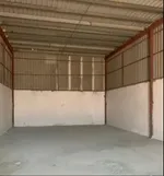للايجار السنوي مستودعات وشبرات : Image 3