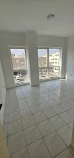 Apartment for annual rent : Image 2