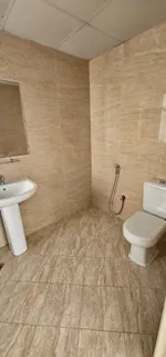 Apartment for annual rent : Image 4