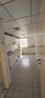 Apartment for annual rent : Image 5