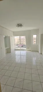 Apartment for annual rent : Image 6