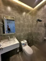 فيلا للايجار : Image 6