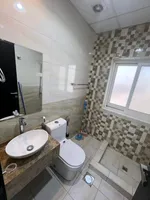 للإيجار الشهري إستوديو مفروش  قريب من كل الخدمات : Image 7