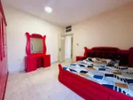 Furnished apartment for monthly rent, two rooms and a hall : Image 3