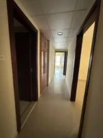 شقة للبيع في الشارقة المجاز : Image 5