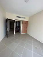 شقة للبيع في الشارقة المجاز : Image 1