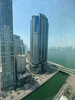 شقة للبيع في الشارقة المجاز : Image 7