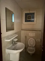 شقة للبيع في الشارقة المجاز : Image 3