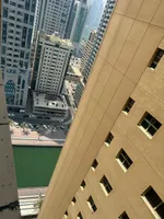 شقة للبيع في الشارقة المجاز : Image 4