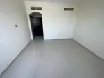 Apartment for annual rent in Al Ain Al Jimi : Image 1