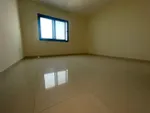 Apartment for annual rent in Al Ain Al Jimi : Image 5