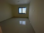 Apartment for annual rent in Al Ain Al Jimi : Image 6