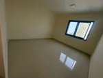 Apartment for annual rent in Al Ain Al Jimi : Image 7