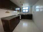 Apartment for annual rent in Al Ain Al Jimi : Image 2