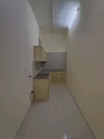 استوديو للايجار الشهري في العين : Image 1