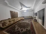 Villa for rent in Rawdha 1 ✨ 5 master rooms with a large yard and an external and internal bounce. A distinctive corner villa close to all services and entertainment. : Image 3