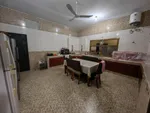 Villa for rent in Rawdha 1 ✨ 5 master rooms with a large yard and an external and internal bounce. A distinctive corner villa close to all services and entertainment. : Image 4