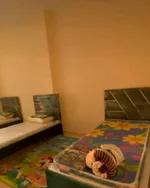 Apartment for monthly rent : Image 2