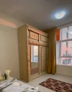 Apartment for monthly rent : Image 3