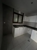 شقة غرفة وصالة للإيجار السنوي بعجمان, أول ساكن : Image 5